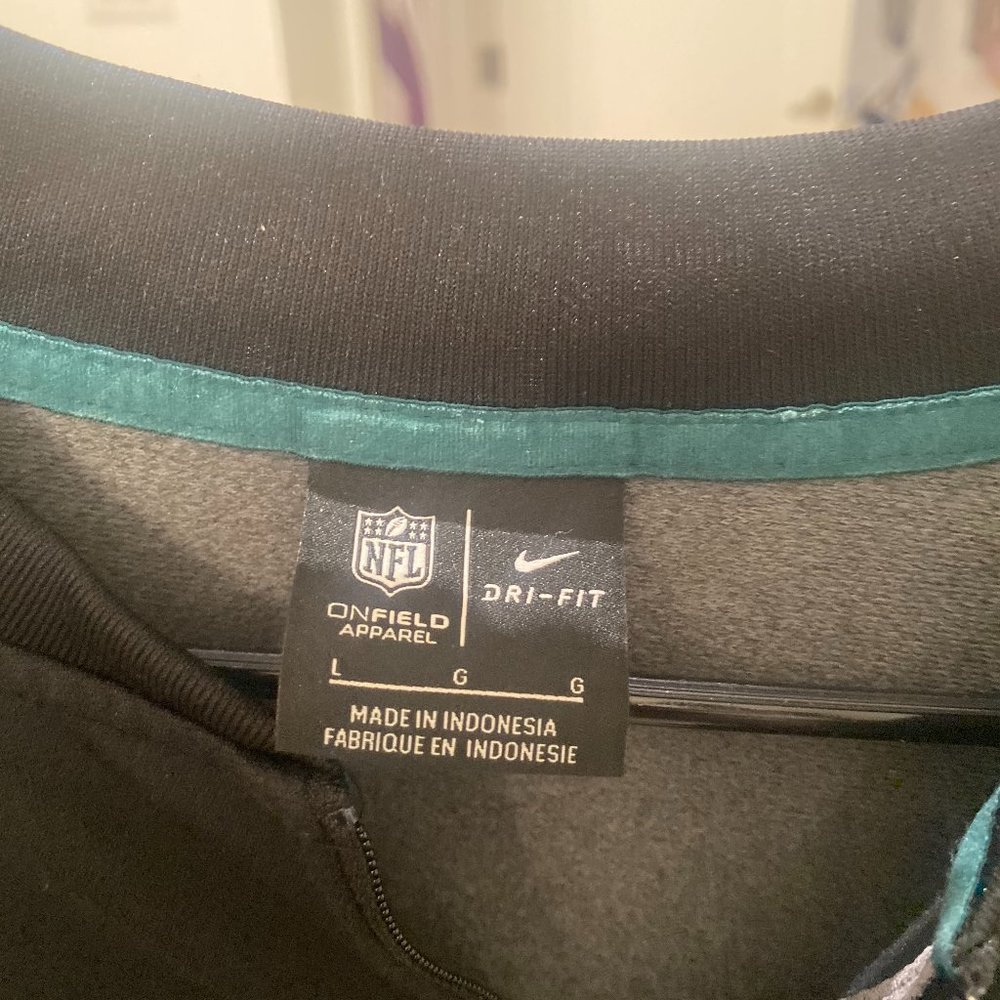 Eagles Dri Fit